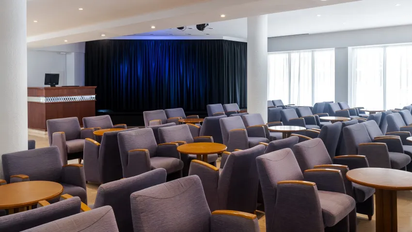 Globales Playa Santa Ponsa 3*-12