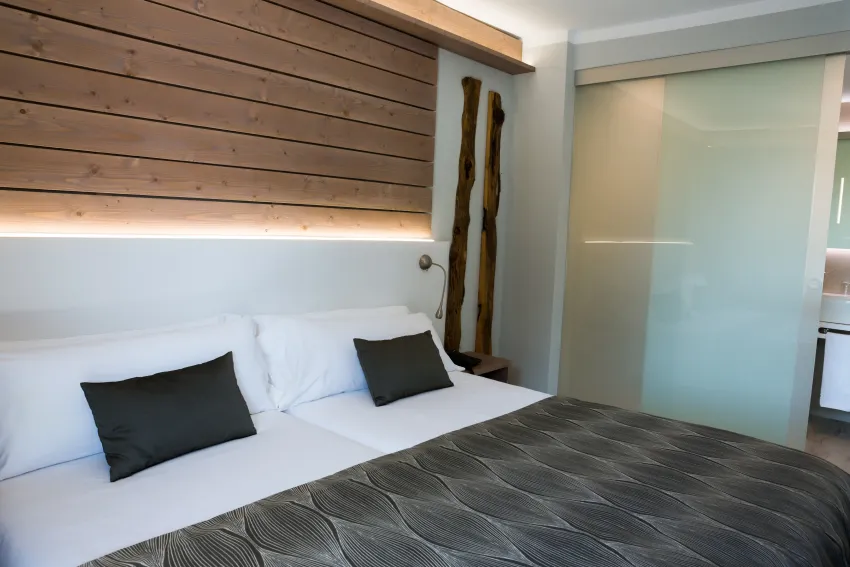 Bahia Del Sol 4*-128