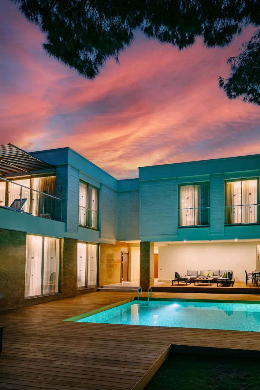 Rixos Premium Belek 5*-184