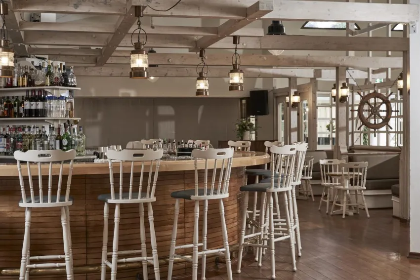 Atlantica Aeneas Resort 5*-24