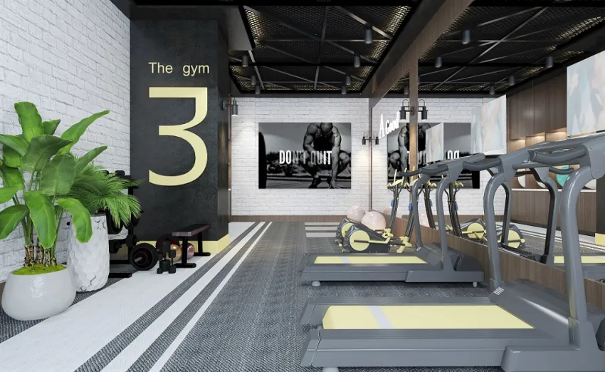 Sunthalia Resort & Spa (Adults Only 16+) 5*-13