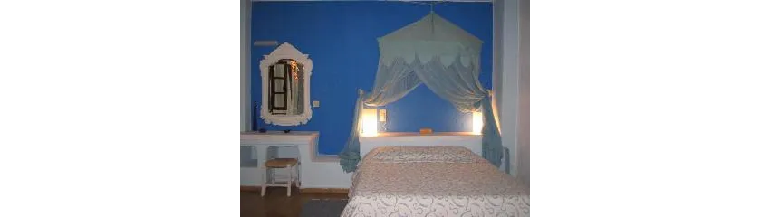 Cretan Village Aghios Nikolaos 4*-30