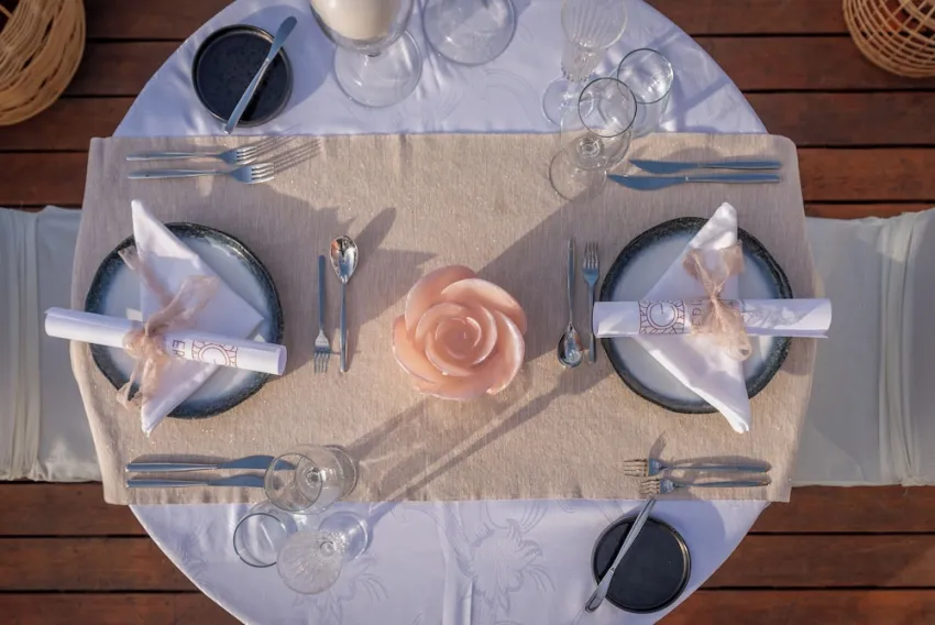 Esperides Resort Crete, The Authentic Experience 4*-222