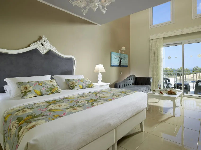 Anemos Luxury Grand Resort 5*-11