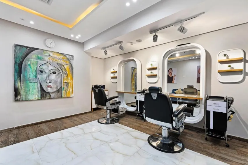 STEIGENBERGER PURE LIFESTYLE (ADULTS ONLY 16+)  5*-40