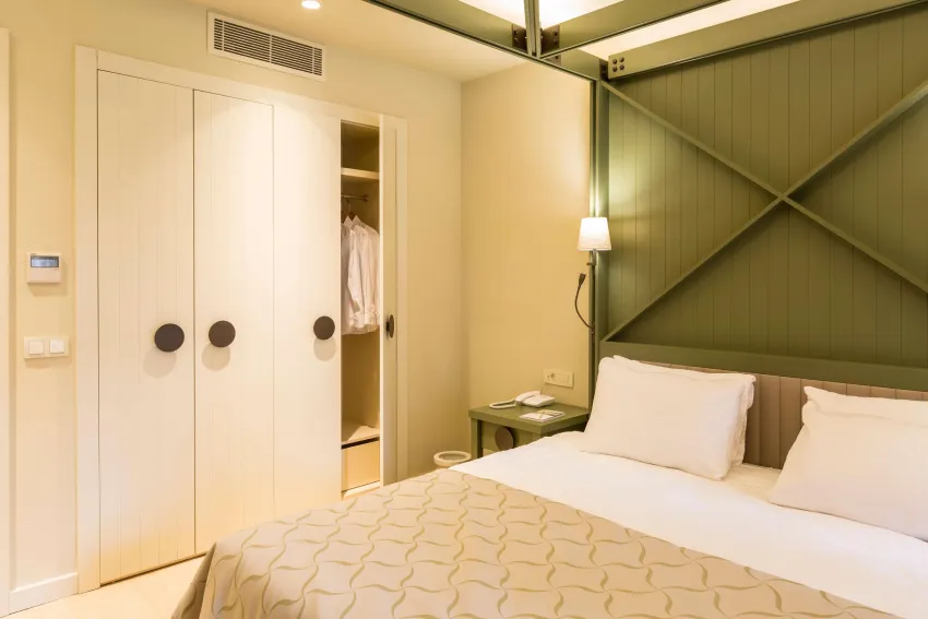Voyage Sorgun Hotel 5*-27
