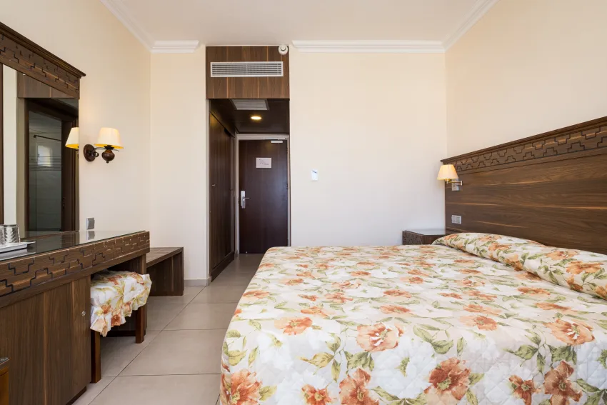 Anais Bay Apartments (Louma) 3*-26