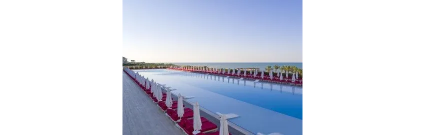 Adam & Eve (Adults Only 16+) 5*-30