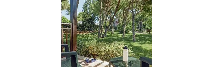 Tui Magic Life Belek 5*-21