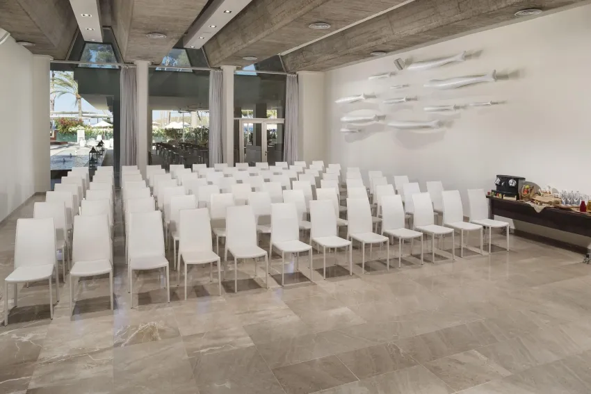 Melia South Beach 4*-192