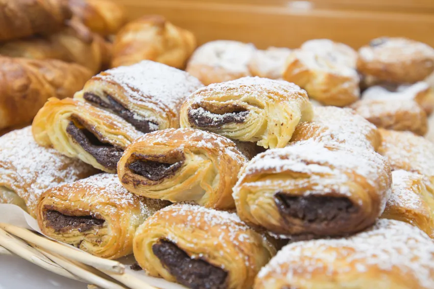 Flora Aparthotel -64