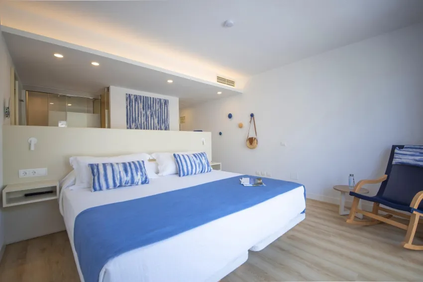 Blau Punta Reina Resort 4*-51