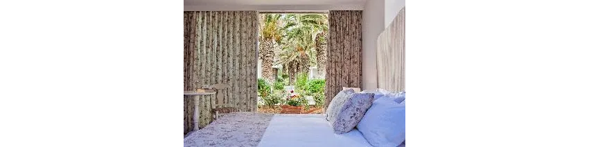 Civitel Creta Beach 4*-36