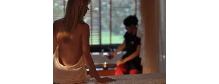 Susesi Luxury Resort Hotel 5* - Belek - Turcia