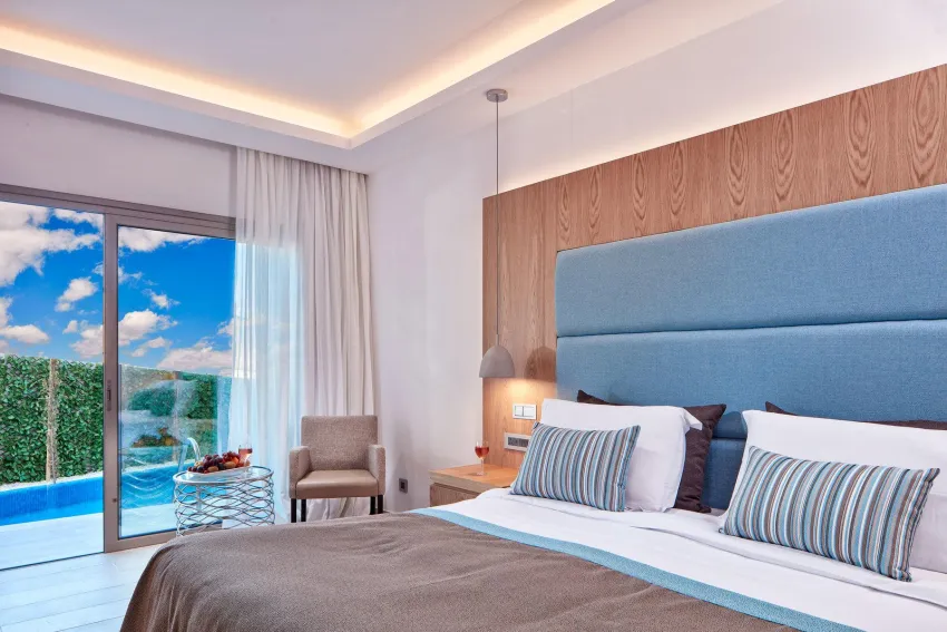 Atlantica Golden Beach 4*-4