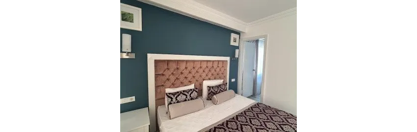 La Perla Hotel 4*-10