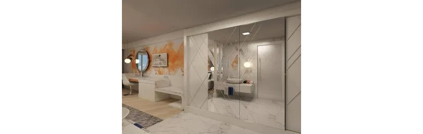 Seaden Valentine Resort & Spa (Adults Only 16+) 5*-30