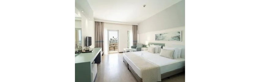 Arcanus Hotels Sorgun 5*-14