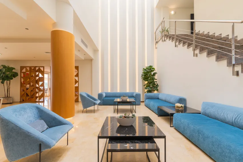 Dunes Platja Aph 4*-30