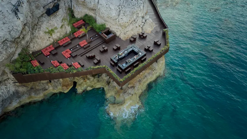 Maxx Royal Kemer Resort 5*-3