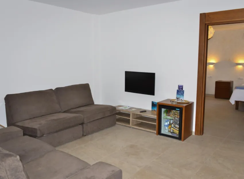 Baia Salima Kemer 5*-35