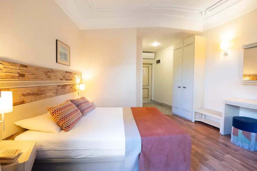 Aspen Hotel 4*-41