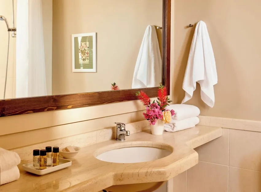 Village Heights Resort 5*-28