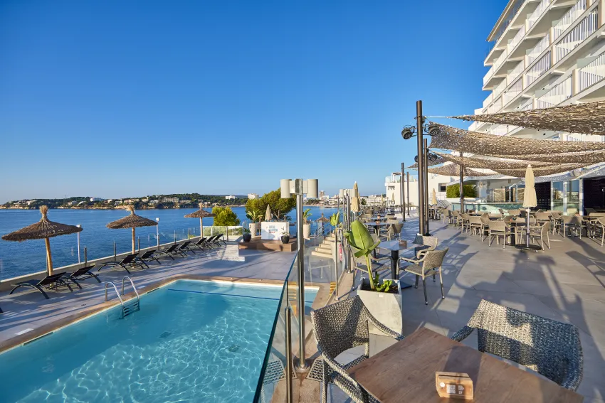 Florida Magaluf 4*-47