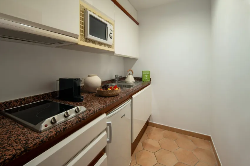 Meliá Cala d'Or Boutique Hotel 5*-11