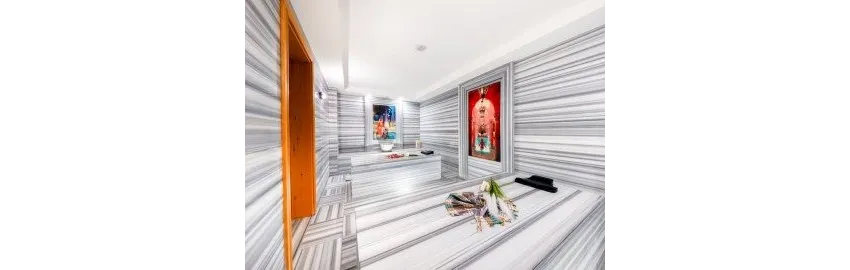 Riviera Zen Hotel & Spa (Adults Only 16+) 3*-22