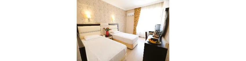 Wien Star Hotel 3*-6