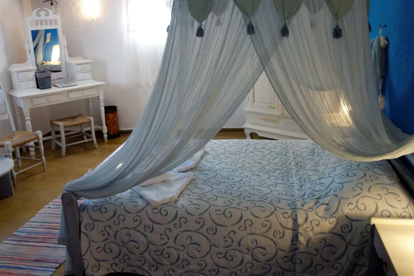 Cretan Village Aghios Nikolaos 4*-8