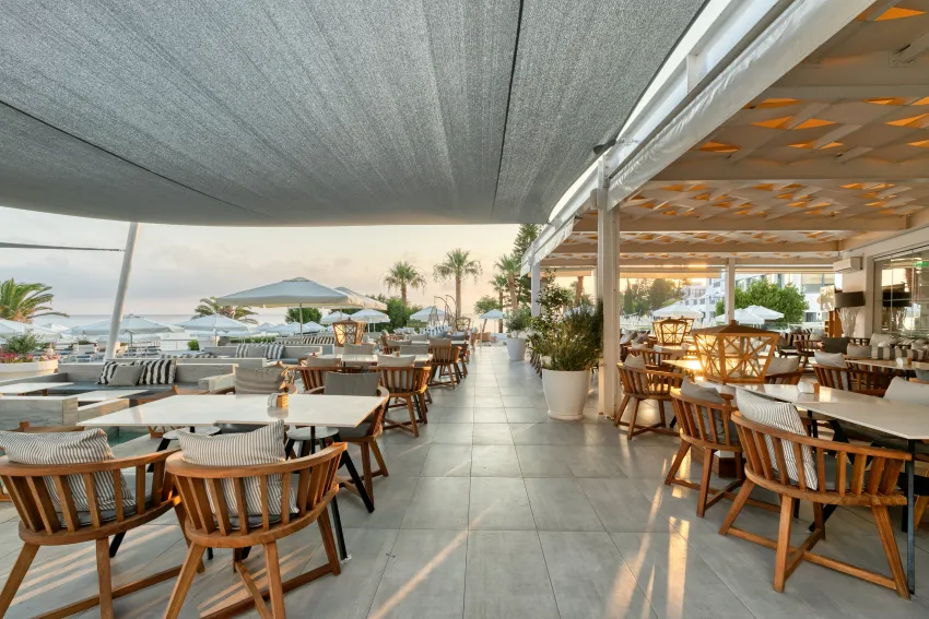 King Jason Protaras - Designed for adults 4*-76