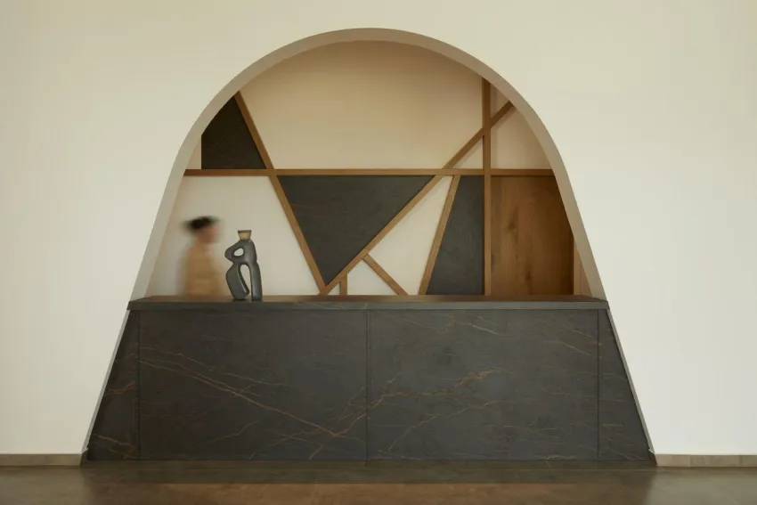 Absolute Kiotari Resort 4*-7