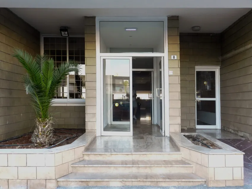 Evabelle Napa Hotel Apartments 3*-7