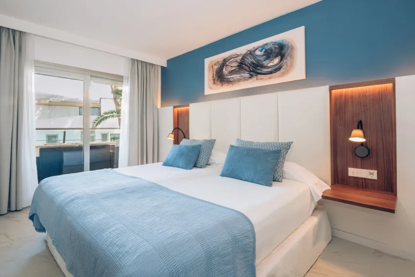 Iberostar Selection Playa de Muro Village 5*-47