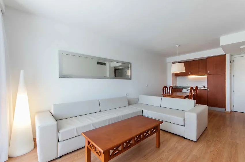 Playa Esperanza Resort 4*-3