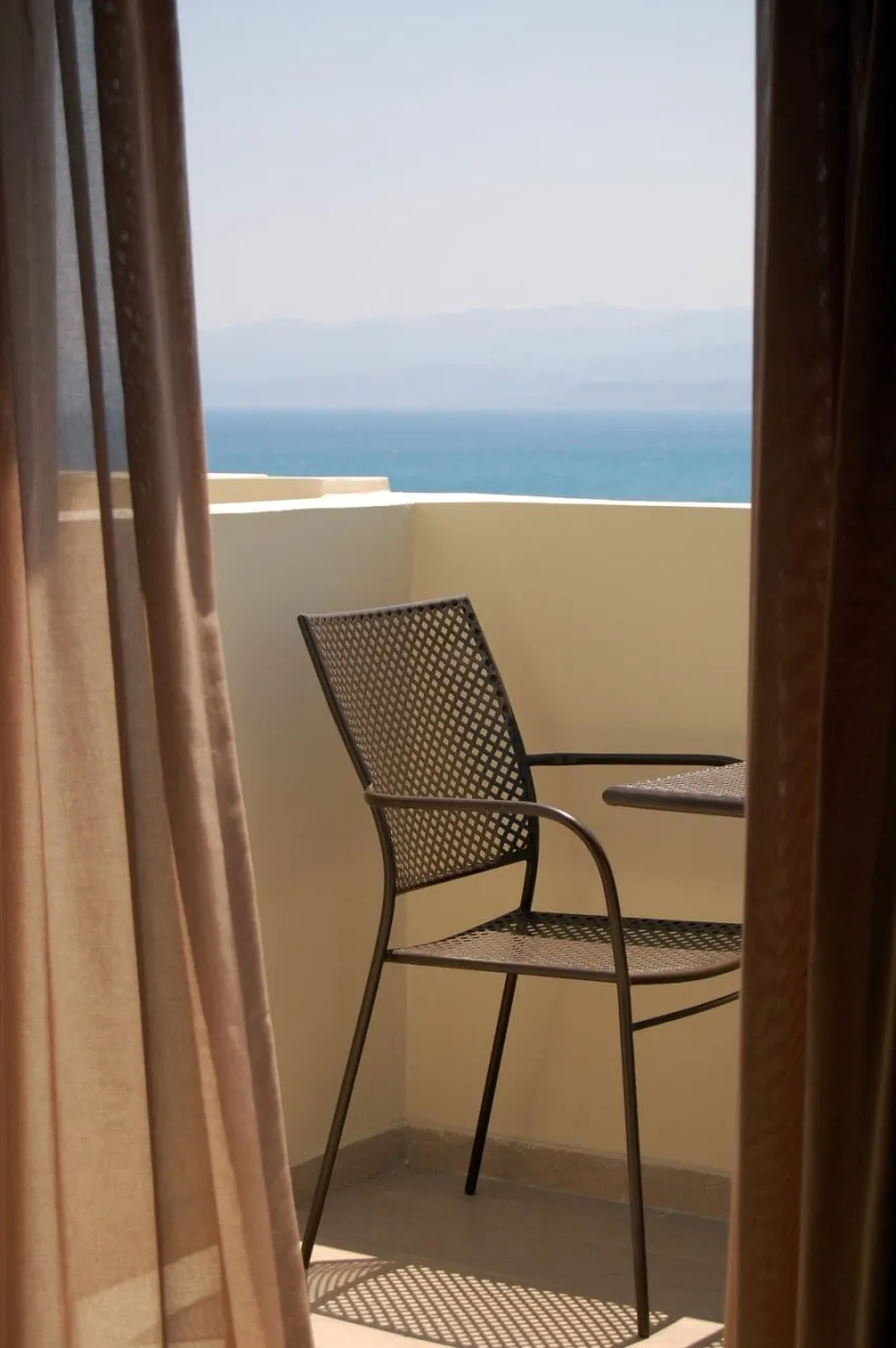 Golden Beach Hers 4*-30