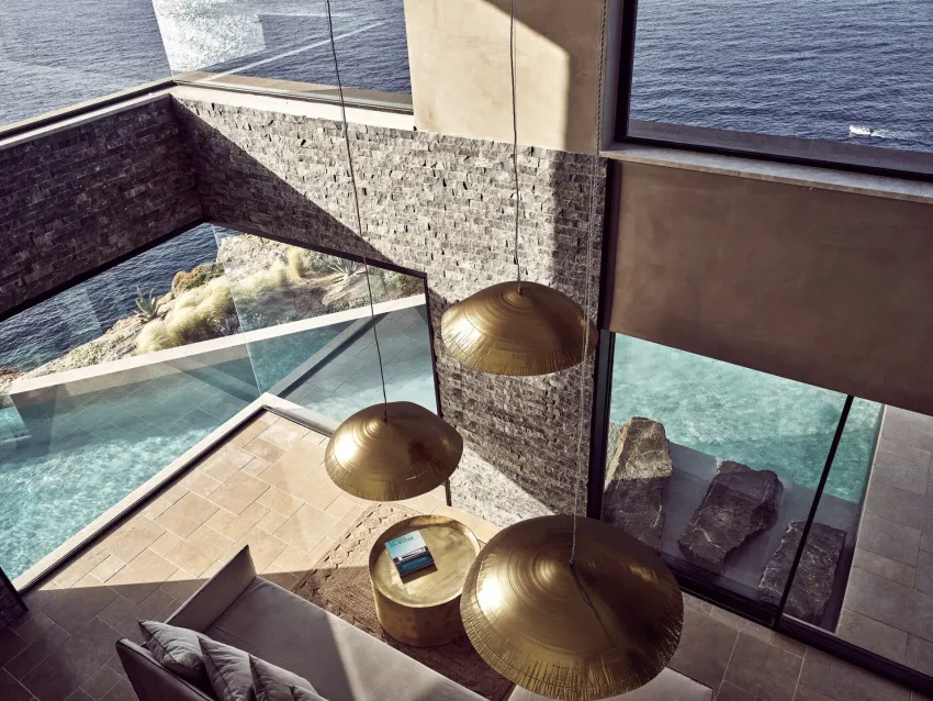 Acro Suites - A Wellbeing Resort 5*-18