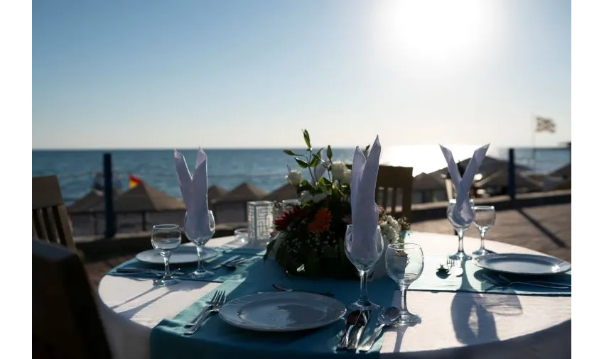 PERRE DELTA HOTEL  5*-4