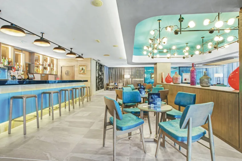 Hotel Riu Festival 4*-20