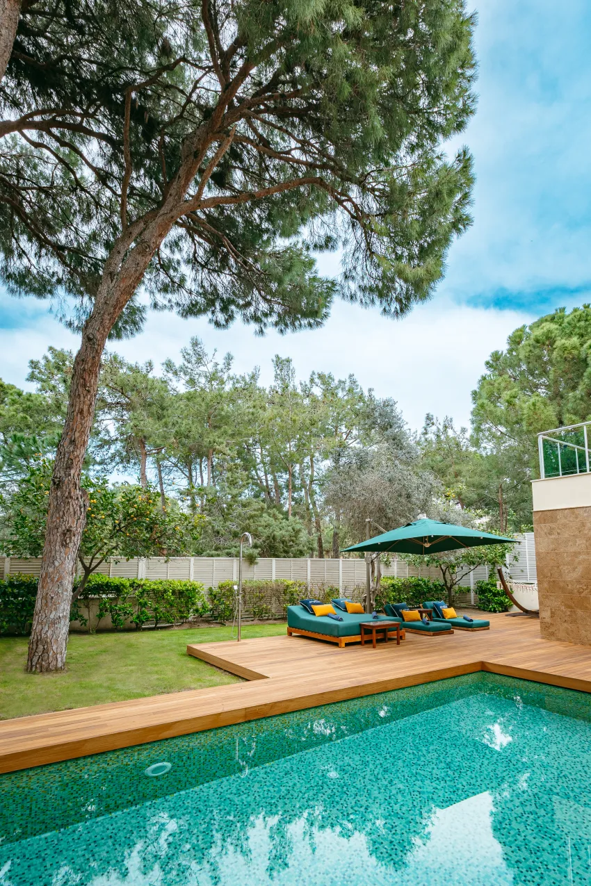 Rixos Premium Belek 5*-174