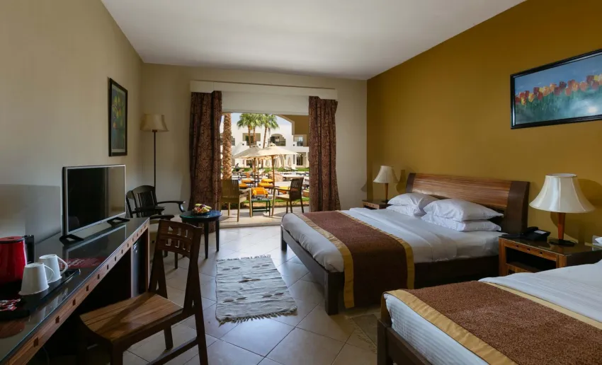 Xperience St. George Homestay 4*-4