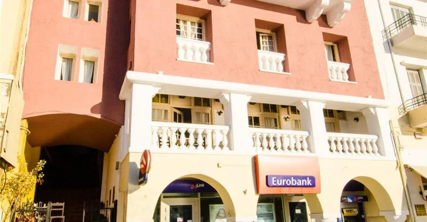 Porto Maltese Boutique Hotel 3*-21