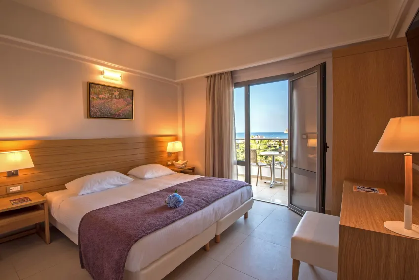 Porto Platanias Village 4*-28