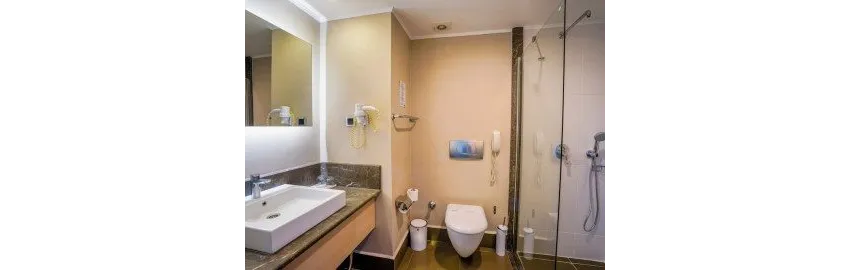 Linda Sunny Beach Hotel & Spa 5*-15