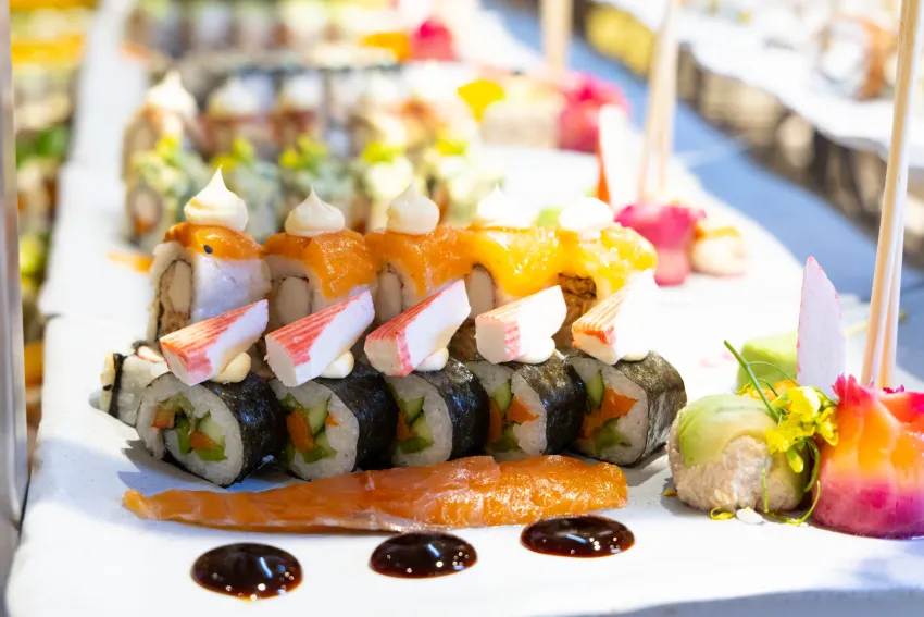 Fort Arabesque The Villas 4*-132