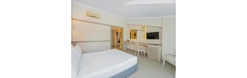 Grand Ring Hotel 5*-26