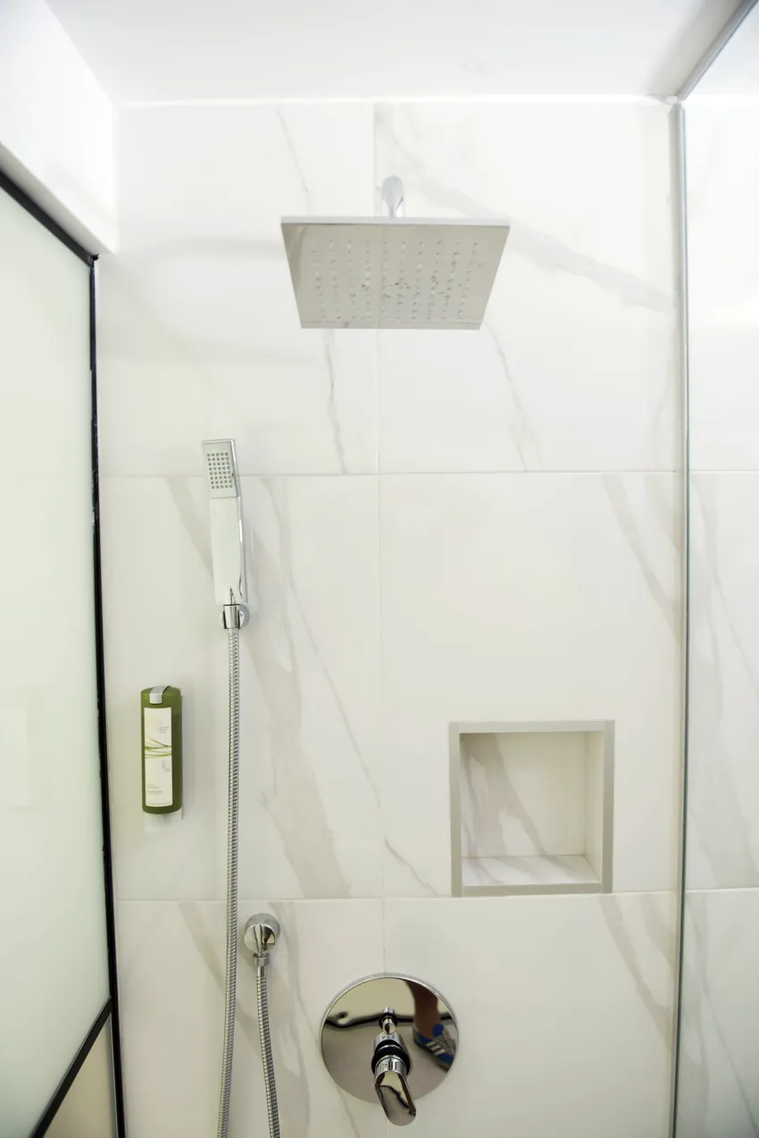 Napa Mermaid Hotel & Suites 4*-58