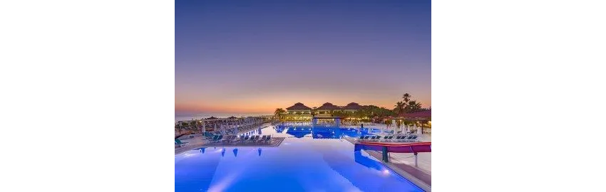Club Nena 5*-29